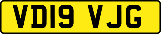 VD19VJG