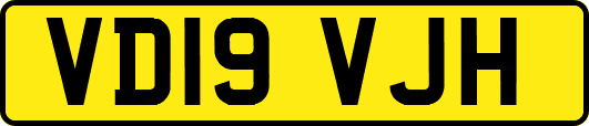 VD19VJH