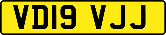 VD19VJJ