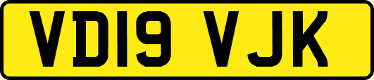 VD19VJK