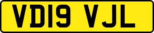 VD19VJL