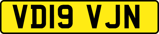 VD19VJN