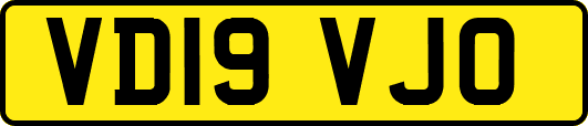 VD19VJO