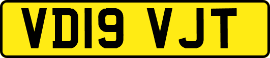 VD19VJT
