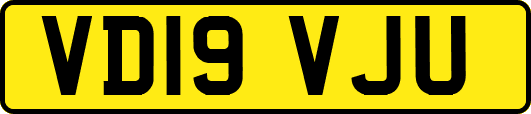 VD19VJU