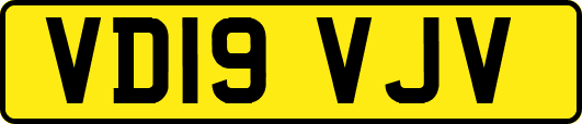 VD19VJV