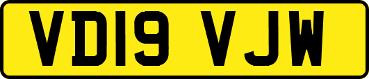 VD19VJW