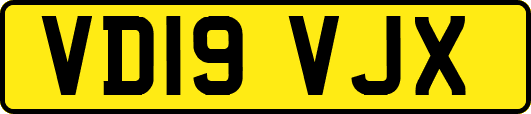 VD19VJX