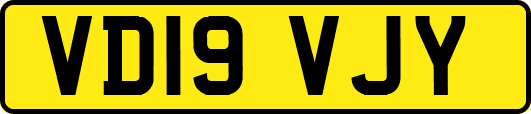 VD19VJY