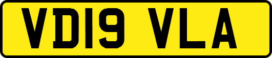 VD19VLA