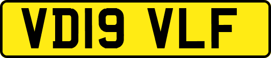 VD19VLF