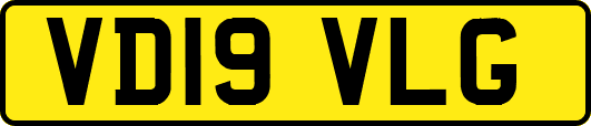VD19VLG