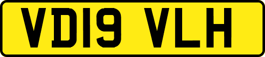 VD19VLH
