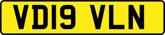 VD19VLN