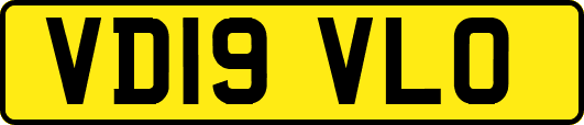 VD19VLO
