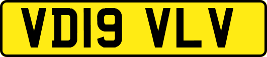 VD19VLV