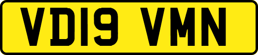 VD19VMN