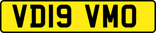 VD19VMO