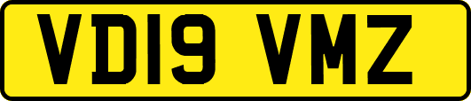 VD19VMZ