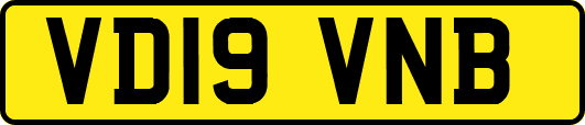 VD19VNB
