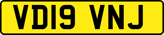 VD19VNJ