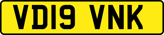VD19VNK