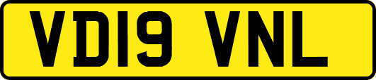 VD19VNL