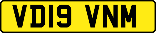 VD19VNM