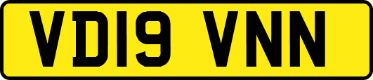 VD19VNN