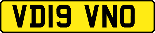 VD19VNO