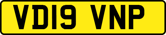 VD19VNP
