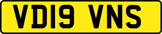 VD19VNS