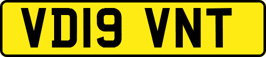 VD19VNT