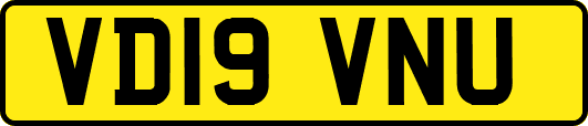 VD19VNU