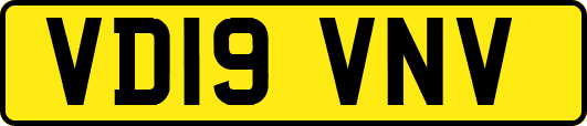 VD19VNV