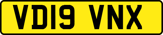 VD19VNX
