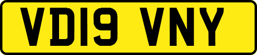 VD19VNY