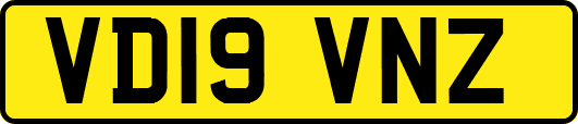 VD19VNZ