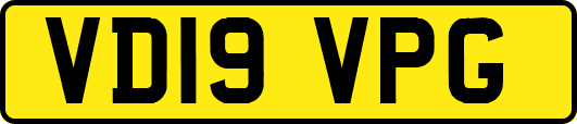 VD19VPG