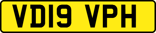 VD19VPH