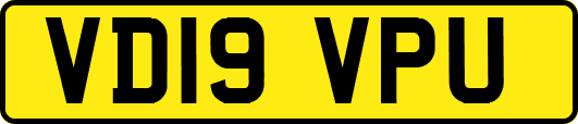 VD19VPU