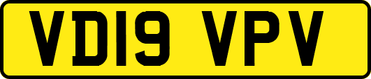 VD19VPV