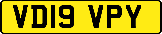 VD19VPY