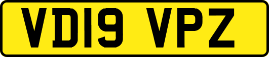 VD19VPZ