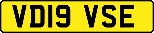 VD19VSE
