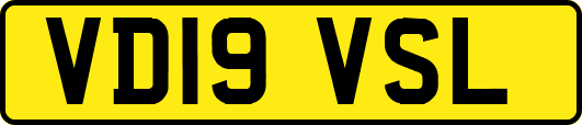 VD19VSL