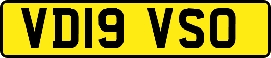 VD19VSO