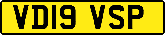 VD19VSP