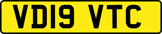 VD19VTC