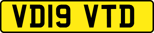 VD19VTD